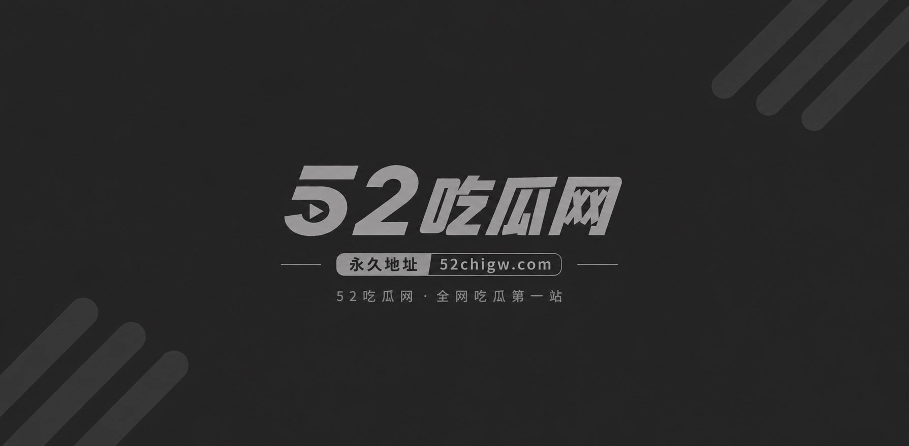 推特原创大神 D先生和女友C小姐 最新作品流出 黑丝高跟鞋被狠狠后入打桩 激情满满 1 推特原创大神 D先生和女友C小姐 最新作品流出 黑丝高跟鞋被狠狠后入打桩 激情满满 1